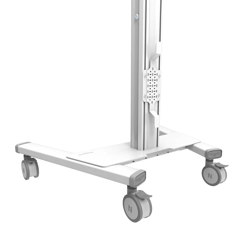stoyka-neomounts-select-mobile-display-floor-stand-neomounts-by-newstar-fl50s-825wh